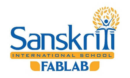Sanskriti FabLab